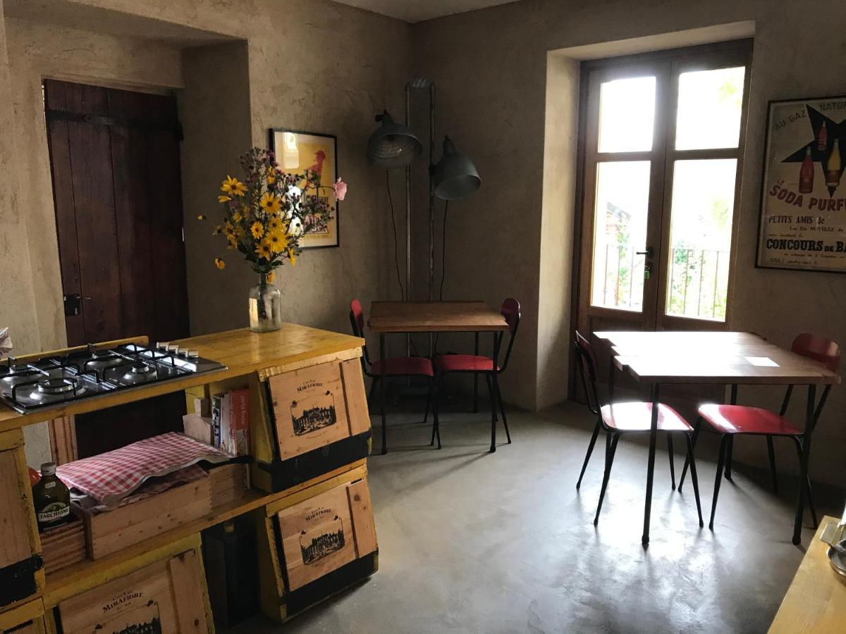 B&B Acaso Serralunga d'Alba Zewnętrze zdjęcie