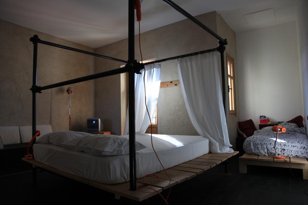 B&B Acaso Serralunga d'Alba Zewnętrze zdjęcie
