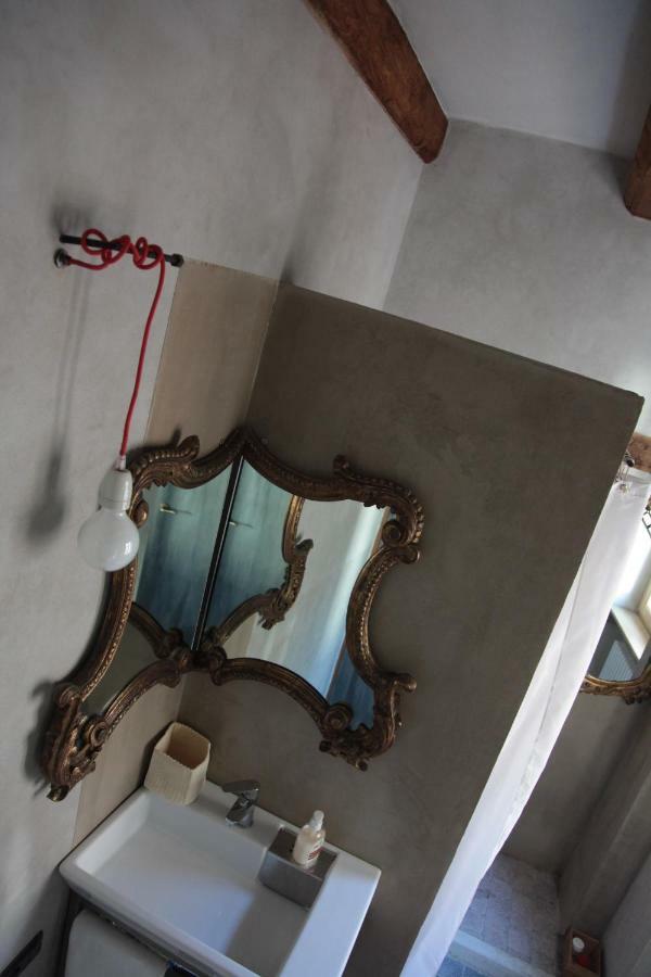 B&B Acaso Serralunga d'Alba Pokój zdjęcie